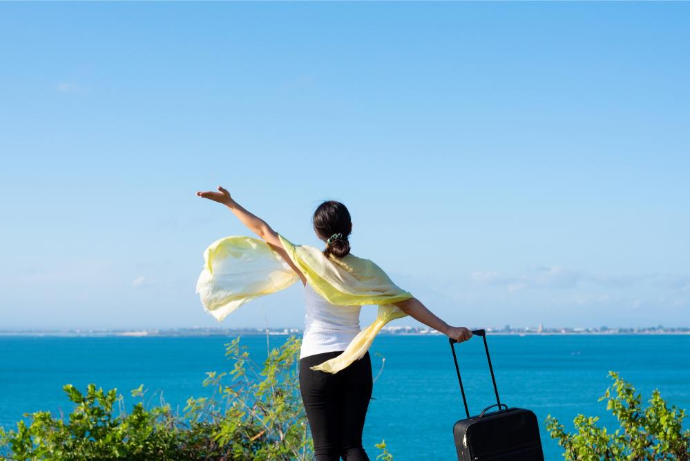 シング！シングル！